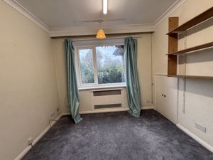 Photo 24- click for photo gallery